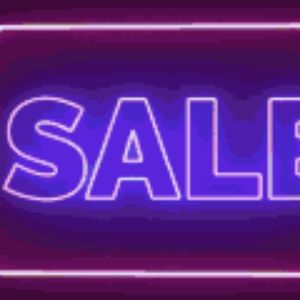 CLEARANCE Sale 💥 Bundle 4  items marked w/a 💥 for only $10.00!